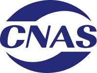 CNAS_logo