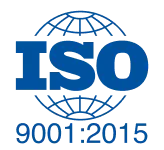 ISO_9001-2015