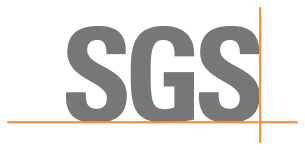 SGS_Logo