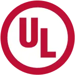 UL_Mark